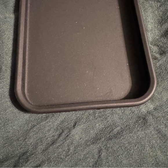 BURGA Teddy Bears and Bows iPhone 15 pro case - Picture 5 of 10